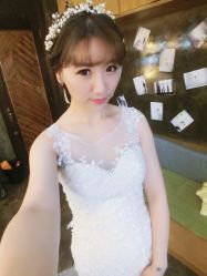 -WPlus明星肖像亲子全家福摄影
