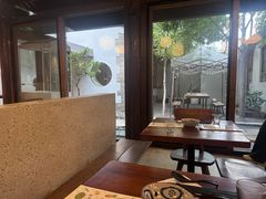 -铃木食堂(杨梅竹店)