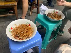 -小狗面馆(复兴店)