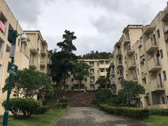 -北京师范大学(珠海校区)