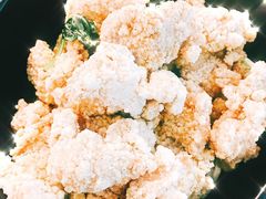 -小明同学(三里屯店)
