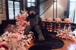 -DNA Wedding 婚礼记(上海店)