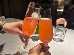 -王品牛排(常州吾悦广场店)