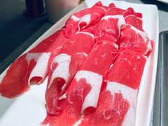 -海底捞火锅(龙湖三千集店)