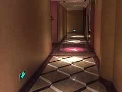 -纯K(打浦桥店)