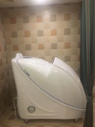-摩登漂亮妈妈产后恢复中心(吴中区店)