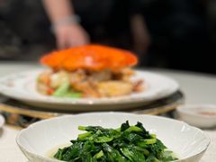 -蝶园·装修中(BFC外滩金融中心店)
