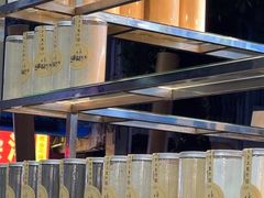 -芝麻糊世家(西华店)