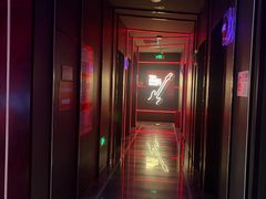 -星聚会KTV(上海松江万达店)