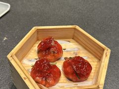 -广州酒家(文昌总店)