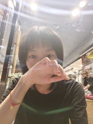 -IDO艾渡护肤造型
