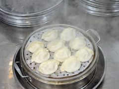 -志亮灌汤蒸饺·清真(庙后街店)
