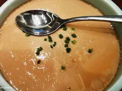-金佬馆·川菜(芜湖繁昌华亿店)