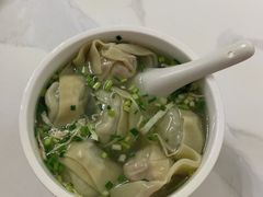 -梦花街馄饨店(中华苑店)