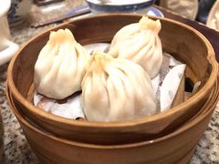 -南京大牌档(三阳广场苏宁店)