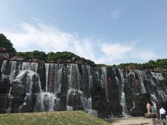 -东方绿舟景区