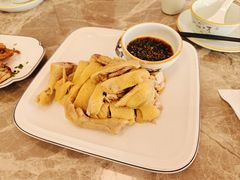 -状元楼(金溪路店)