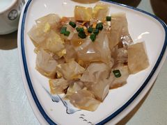 -包子大王(新泽巷店)