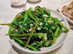 -东山茶寮(新安店)