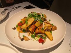 烤鸡-Solo(衡山路店)