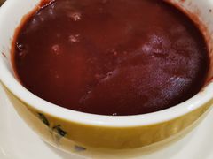 红豆沙-鹿港小镇(霄云店)