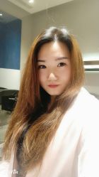 点击看大图 -崇尚GAVIN STYLE