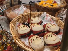 -都恩客(高岛屋百货店)