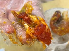 -阳江餐厅·30年老字号·粤菜海鲜大排档