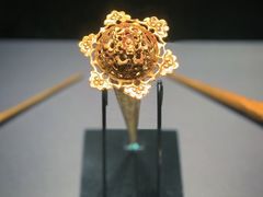 -上海观复博物馆