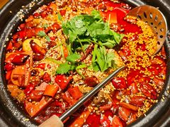 -麻六记(新天地店)