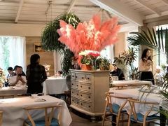 -春暖花开(西溪店)