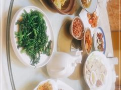 -渔意楼·驰名沙田乳鸽(五羊旗舰店)