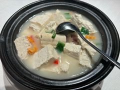 -上海小南国(正大店)