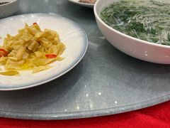 -无锡丽笙精选酒店