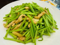 -泰丰楼(前门西大街店)