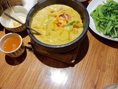 -泰堤坊(淡水体育馆店)