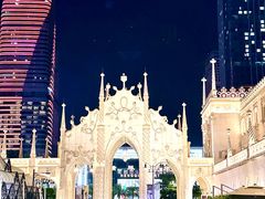 -励骏庞都广场(琴政路店)