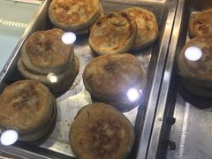 -常兴顺小吃(草房店)