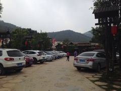 -五邑人家(江门店)