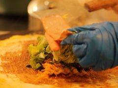-虎伢Fuuya!咖啡煎饼(陆家嘴波特营店)