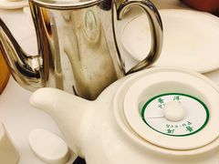 -翠园(铜锣湾广场店)