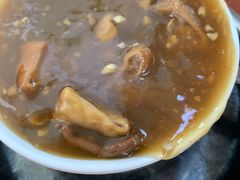 -小胖包子王(阜成门内店)