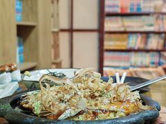 -胜代日本料理(云程巷小区店)