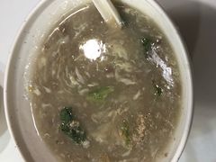 -咬不得高祖生煎·简餐(高银街店)