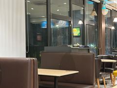 -德克士(通惠门店)