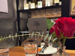 -Grande A'moo(上海万象城店)