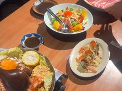 -稻前Taoki(方圆荟店)