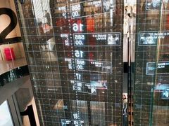 -NIKE品牌体验店(南京东路店)