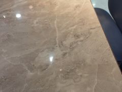 -必胜客(江桥万达店)