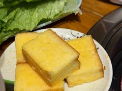-玖泉里烤肉